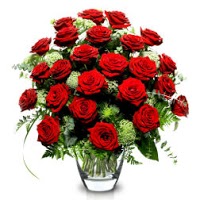 Every Occasion Florist 1093905 Image 3